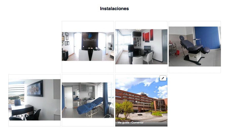 noticias-instalaciones