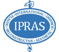 logo-IPRAS-color